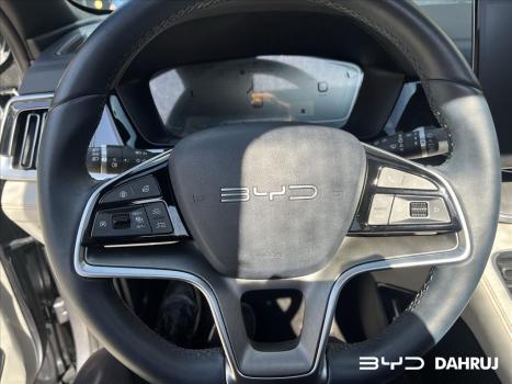 BYD Song Plus 1.5 16V 4P DM-I HBRIDO AUTOMTICO, Foto 6