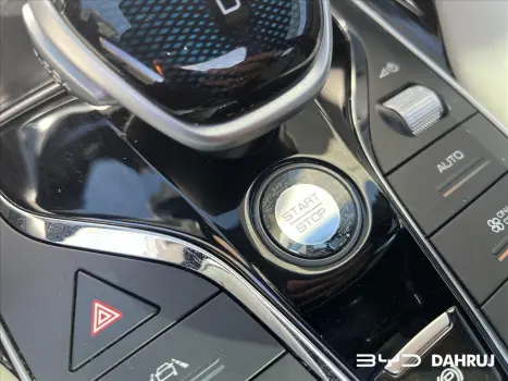 BYD Song Plus 1.5 16V 4P DM-I HBRIDO AUTOMTICO, Foto 11