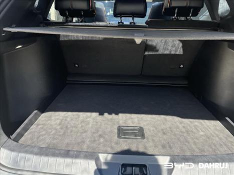 BYD Song Plus 1.5 16V 4P DM-I HBRIDO AUTOMTICO, Foto 18