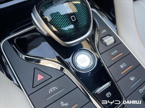 BYD Song Plus 1.5 16V 4P DM-I HBRIDO AUTOMTICO, Foto 11