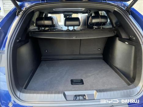 BYD Song Plus 1.5 16V 4P DM-I HBRIDO AUTOMTICO, Foto 19