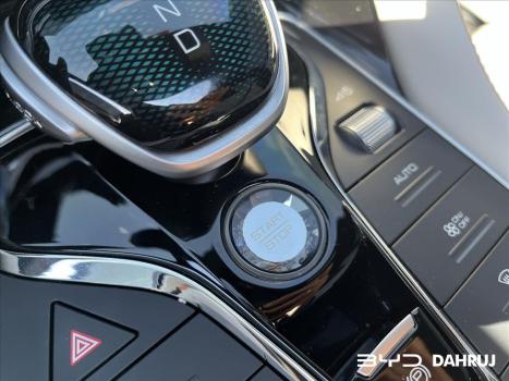 BYD Song Plus 1.5 16V 4P DM-I HBRIDO AUTOMTICO, Foto 11
