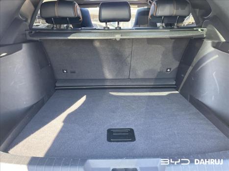 BYD Song Plus 1.5 16V 4P DM-I HBRIDO AUTOMTICO, Foto 18