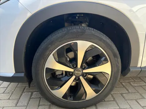 BYD Song Plus 1.5 16V 4P DM-I HBRIDO AUTOMTICO, Foto 4