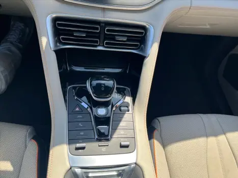 BYD Song Plus 1.5 16V 4P DM-I HBRIDO AUTOMTICO, Foto 8