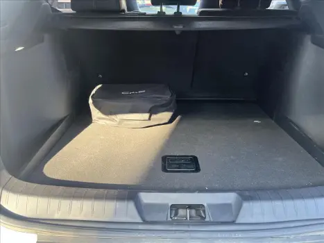 BYD Song Plus 1.5 16V 4P DM-I HBRIDO AUTOMTICO, Foto 18