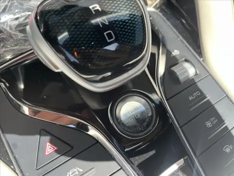 BYD Song Plus 1.5 16V 4P DM-I HBRIDO AUTOMTICO, Foto 11