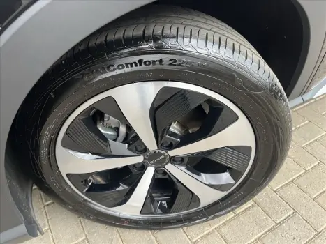 BYD Song Plus 1.5 16V 4P DM-I HBRIDO AUTOMTICO, Foto 4