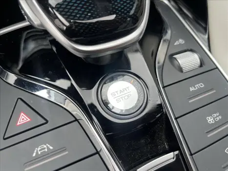 BYD Song Plus 1.5 16V 4P DM-I HBRIDO AUTOMTICO, Foto 11