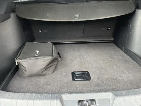 BYD Song Plus 1.5 16V 4P DM-I HBRIDO AUTOMTICO, Foto 18