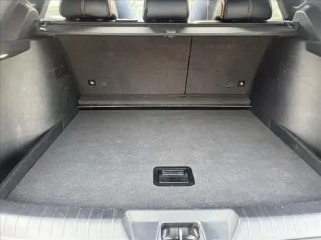 BYD Song Plus 1.5 16V 4P DM-I HBRIDO AUTOMTICO, Foto 18