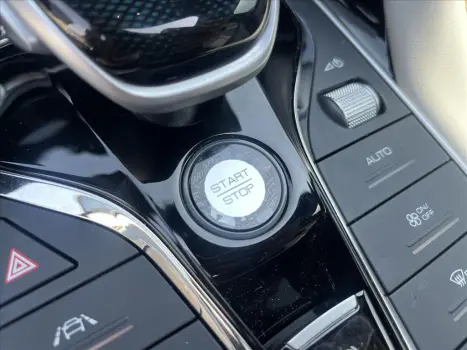 BYD Song Plus 1.5 16V 4P DM-I HBRIDO AUTOMTICO, Foto 11