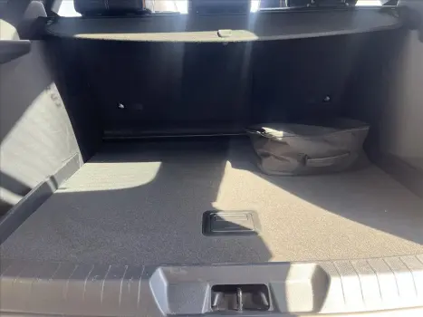 BYD Song Plus 1.5 16V 4P DM-I HBRIDO AUTOMTICO, Foto 18