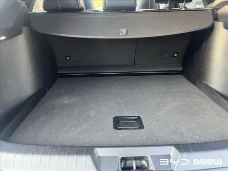 BYD Song Plus 1.5 16V 4P DM-I HBRIDO AUTOMTICO, Foto 18