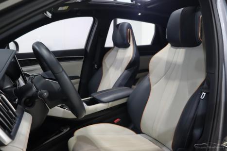 BYD Song Plus 1.5 16V 4P DM-I HBRIDO AUTOMTICO, Foto 7