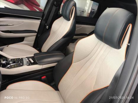 BYD Song Plus 1.5 16V 4P DM-I HBRIDO AUTOMTICO, Foto 11
