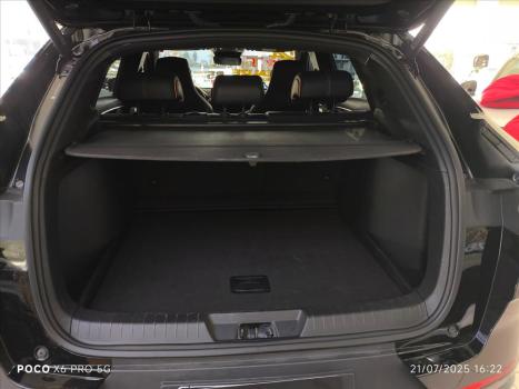 BYD Song Plus 1.5 16V 4P DM-I HBRIDO AUTOMTICO, Foto 15