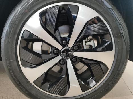 BYD Song Plus 1.5 16V 4P DM-I HBRIDO AUTOMTICO, Foto 4