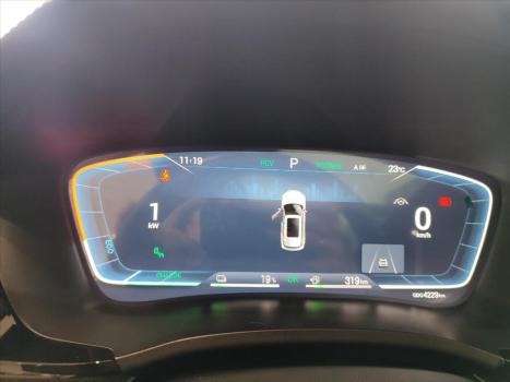 BYD Song Plus 1.5 16V 4P DM-I HBRIDO AUTOMTICO, Foto 6