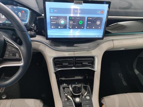 BYD Song Plus 1.5 16V 4P DM-I HBRIDO AUTOMTICO, Foto 7