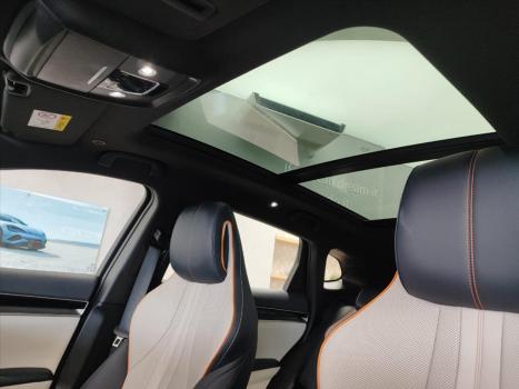 BYD Song Plus 1.5 16V 4P DM-I HBRIDO AUTOMTICO, Foto 8