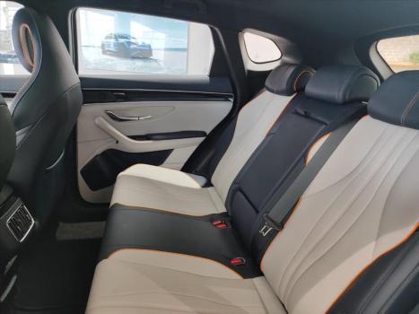 BYD Song Plus 1.5 16V 4P DM-I HBRIDO AUTOMTICO, Foto 10