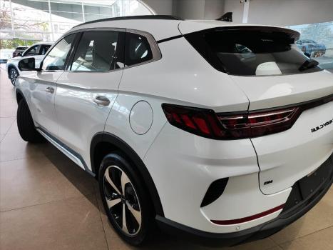 BYD Song Plus 1.5 16V 4P DM-I HBRIDO AUTOMTICO, Foto 11