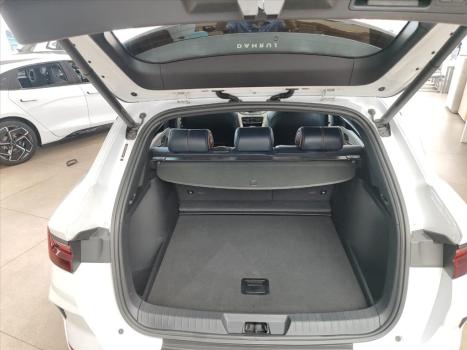BYD Song Plus 1.5 16V 4P DM-I HBRIDO AUTOMTICO, Foto 13