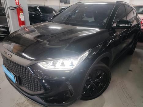 BYD Song Plus 1.5 16V 4P DM-I HBRIDO AUTOMTICO, Foto 1