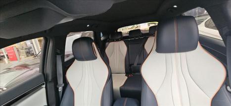 BYD Song Plus 1.5 16V 4P DM-I HBRIDO AUTOMTICO, Foto 7