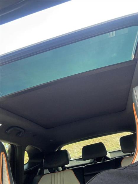 BYD Song Plus 1.5 16V 4P DM-I HBRIDO AUTOMTICO, Foto 6