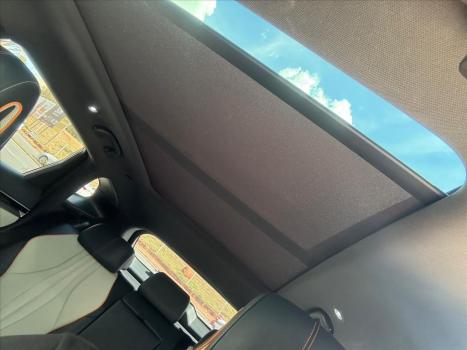 BYD Song Plus 1.5 16V 4P DM-I HBRIDO AUTOMTICO, Foto 5