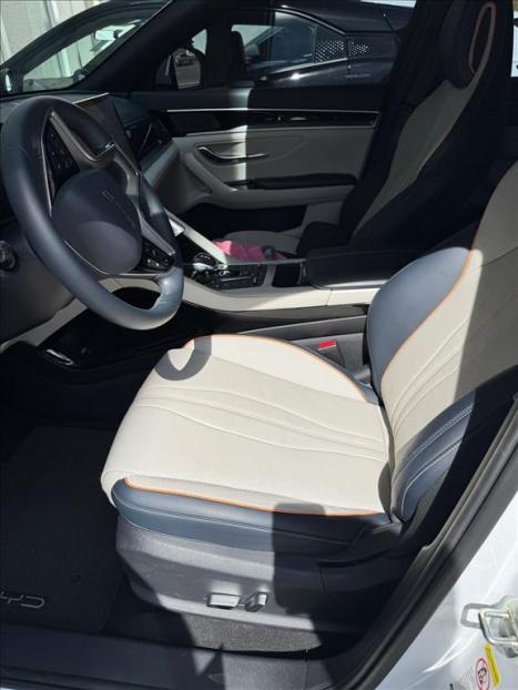 BYD Song Plus 1.5 16V 4P DM-I HBRIDO AUTOMTICO, Foto 6