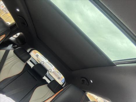 BYD Song Plus 1.5 16V 4P DM-I HBRIDO AUTOMTICO, Foto 5