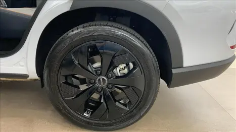 BYD Song Plus 1.5 16V 4P DM-I HBRIDO AUTOMTICO, Foto 4