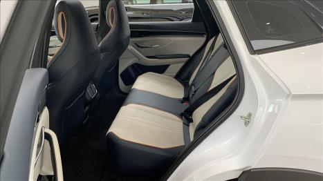 BYD Song Plus 1.5 16V 4P DM-I HBRIDO AUTOMTICO, Foto 13