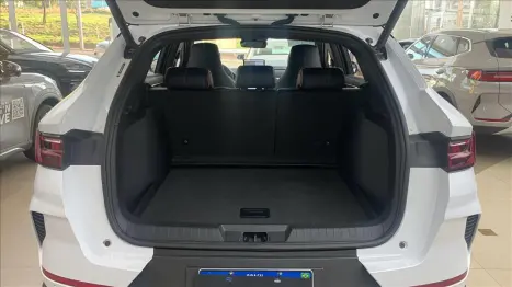 BYD Song Plus 1.5 16V 4P DM-I HBRIDO AUTOMTICO, Foto 16