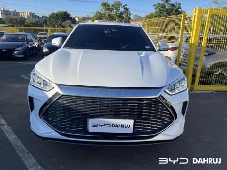 BYD Song Plus 1.5 16V 4P DM-I HBRIDO AUTOMTICO, Foto 2