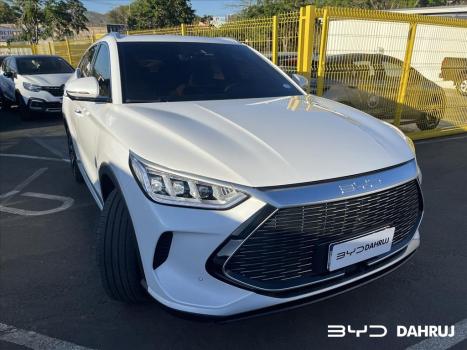 BYD Song Plus 1.5 16V 4P DM-I HBRIDO AUTOMTICO, Foto 3