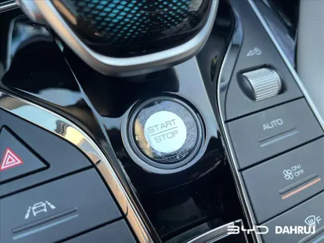 BYD Song Plus 1.5 16V 4P DM-I HBRIDO AUTOMTICO, Foto 11