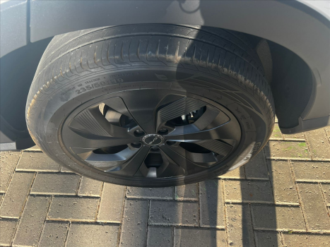 BYD Song Plus 1.5 16V 4P DM-I HBRIDO AUTOMTICO, Foto 4