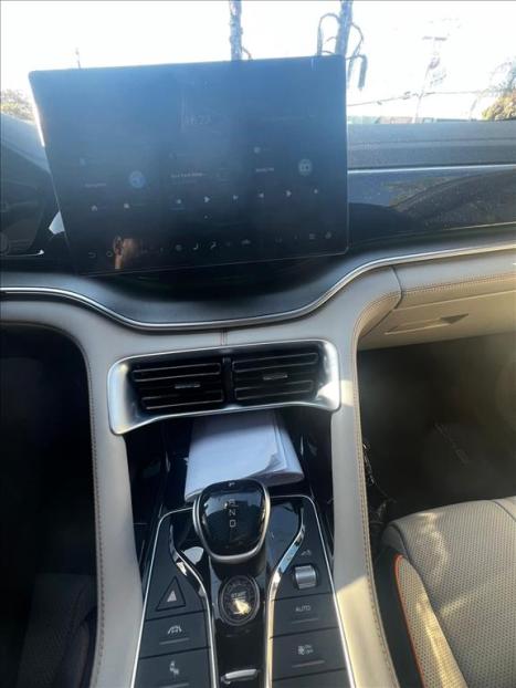 BYD Song Plus 1.5 16V 4P DM-I HBRIDO AUTOMTICO, Foto 7