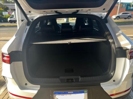 BYD Song Plus 1.5 16V 4P DM-I HBRIDO AUTOMTICO, Foto 10