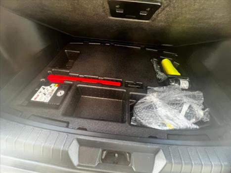BYD Song Plus 1.5 16V 4P DM-I HBRIDO AUTOMTICO, Foto 11
