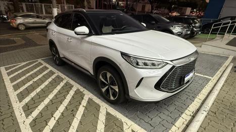 BYD Song Plus 1.5 16V 4P DM-I HBRIDO AUTOMTICO, Foto 2
