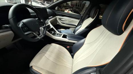 BYD Song Plus 1.5 16V 4P DM-I HBRIDO AUTOMTICO, Foto 3
