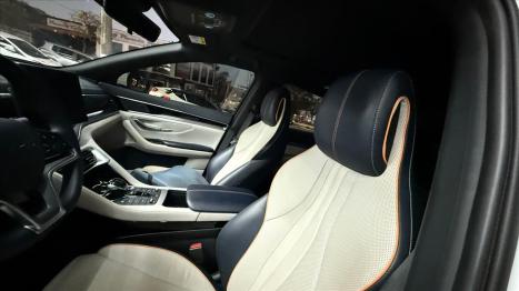 BYD Song Plus 1.5 16V 4P DM-I HBRIDO AUTOMTICO, Foto 6