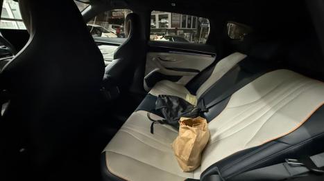 BYD Song Plus 1.5 16V 4P DM-I HBRIDO AUTOMTICO, Foto 7