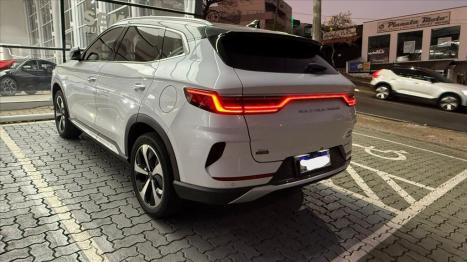 BYD Song Plus 1.5 16V 4P DM-I HBRIDO AUTOMTICO, Foto 8