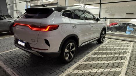 BYD Song Plus 1.5 16V 4P DM-I HBRIDO AUTOMTICO, Foto 9